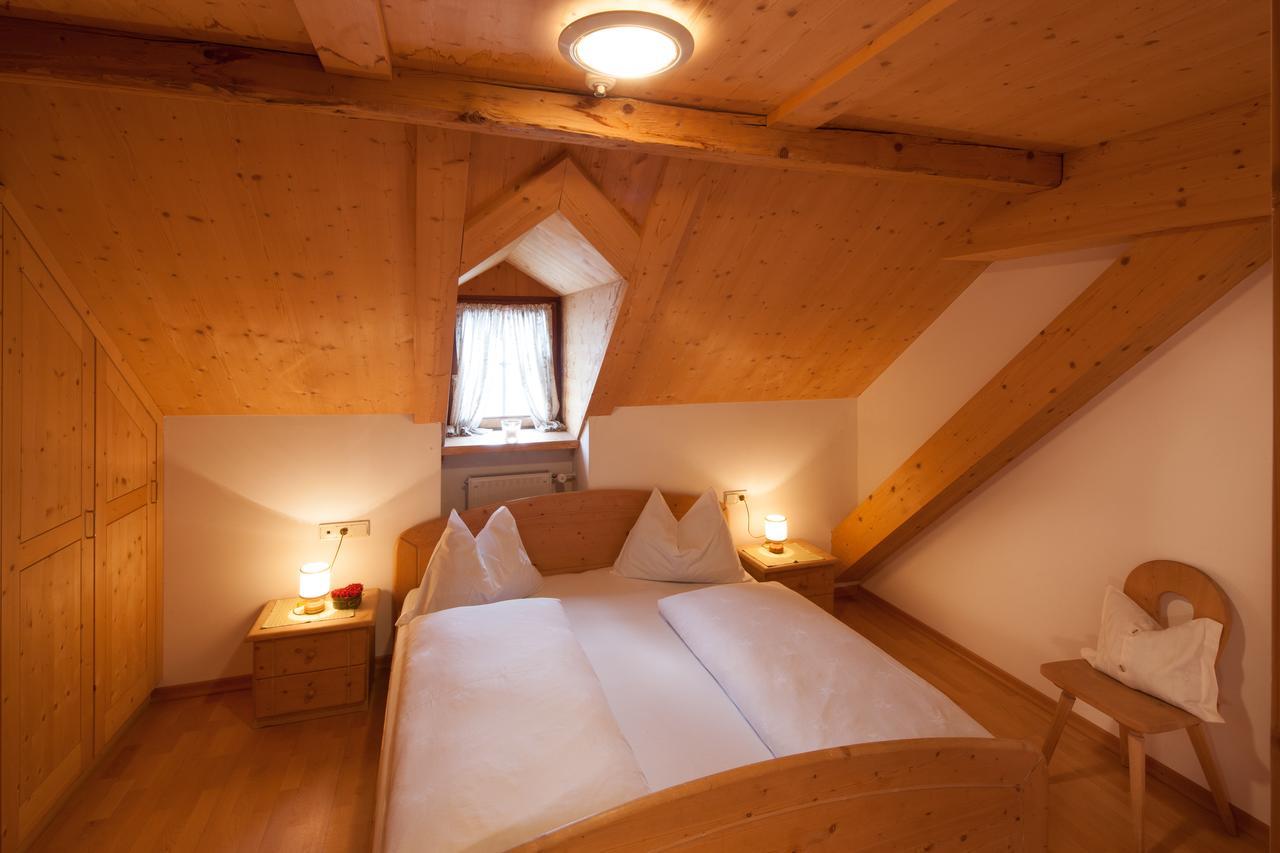 Hotel Post Курон Веноста Екстериор снимка